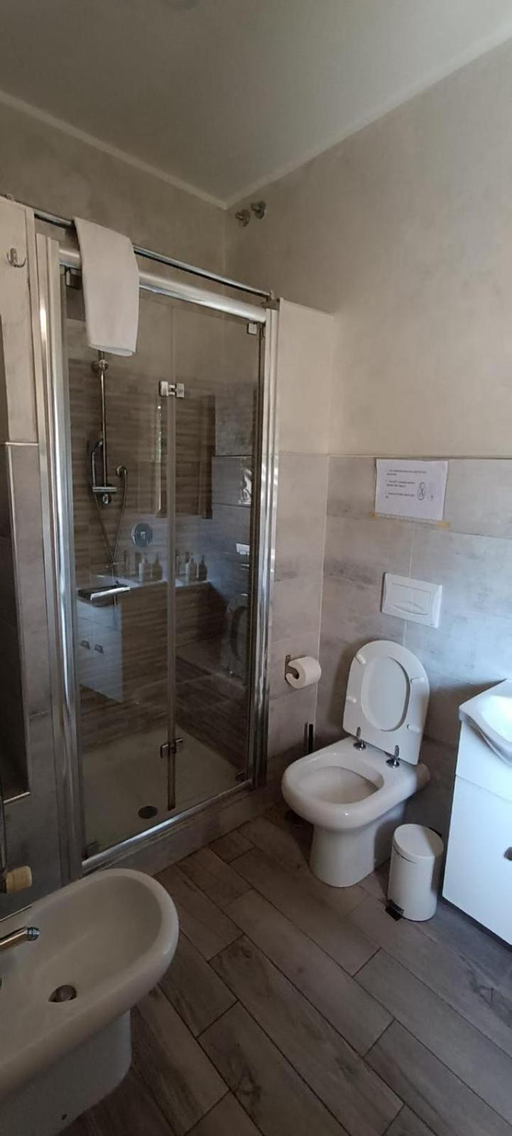 No Stress Affittacamere Roma