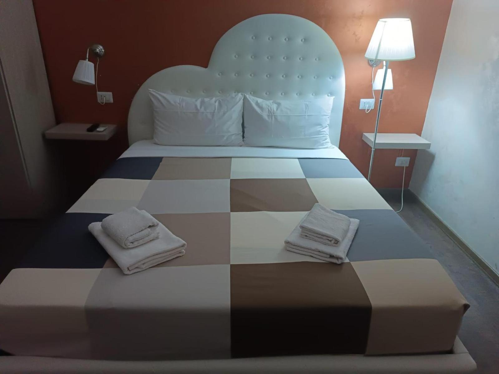 No Stress 3* Roma