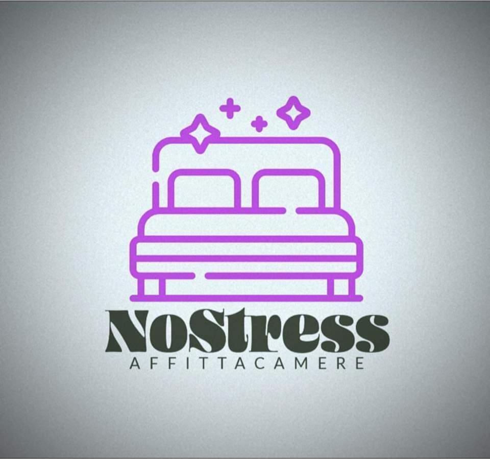 No Stress Roma