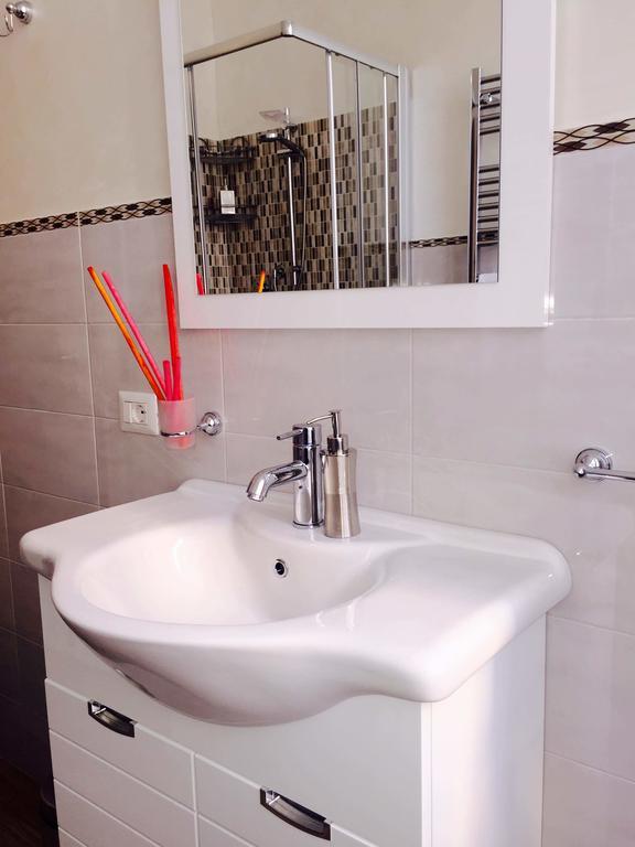 No Stress Affittacamere 3* Rome
