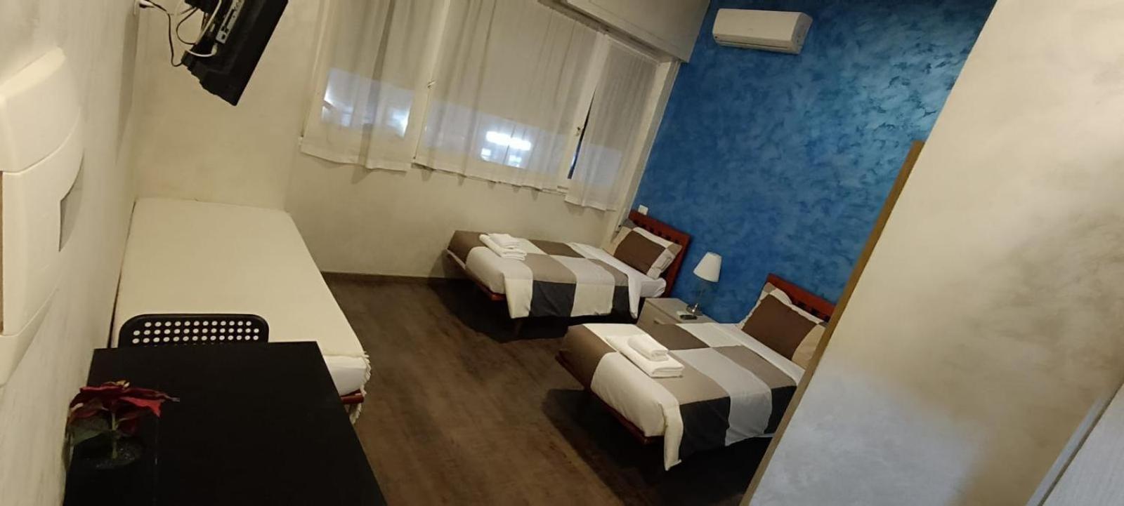 Guest house No Stress Affittacamere 3*
