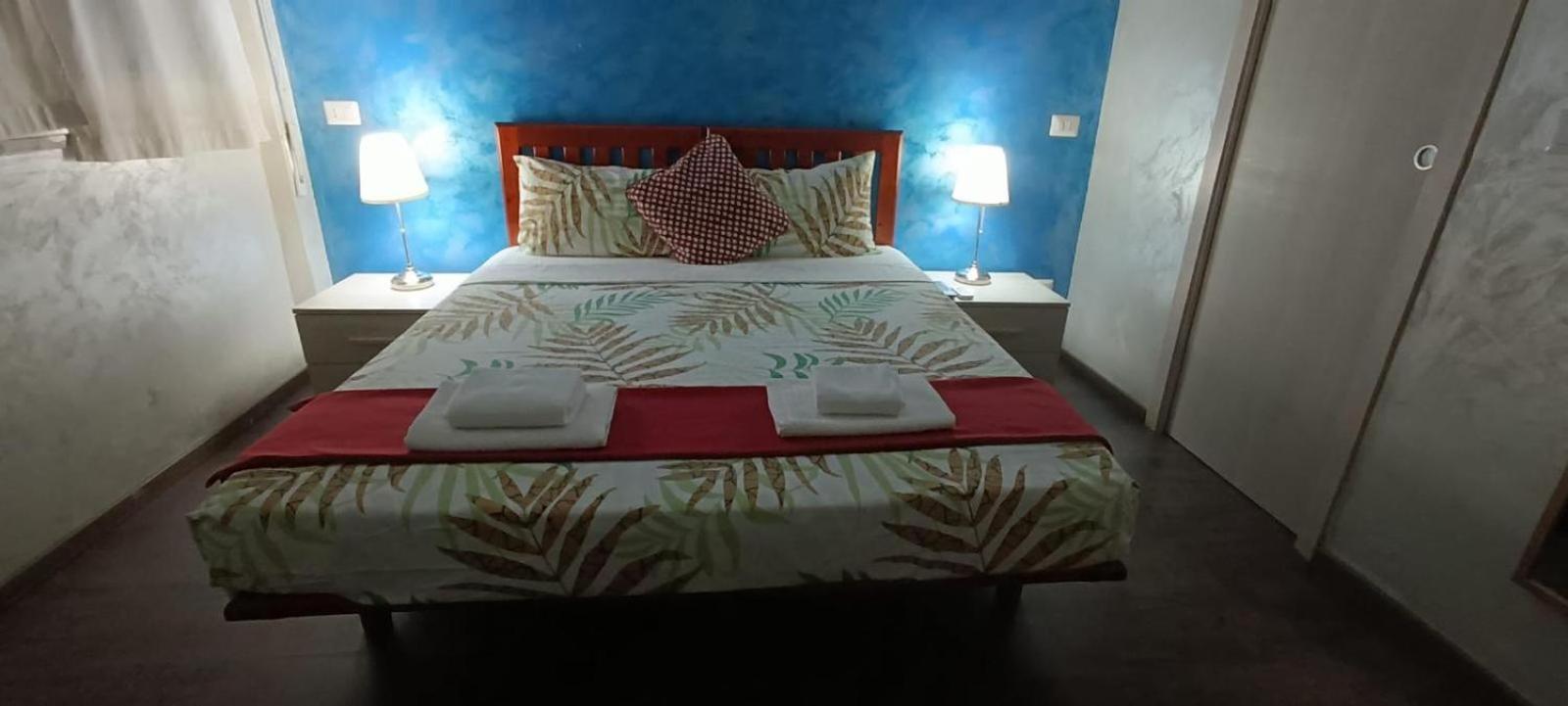 Guest house No Stress Affittacamere Rome