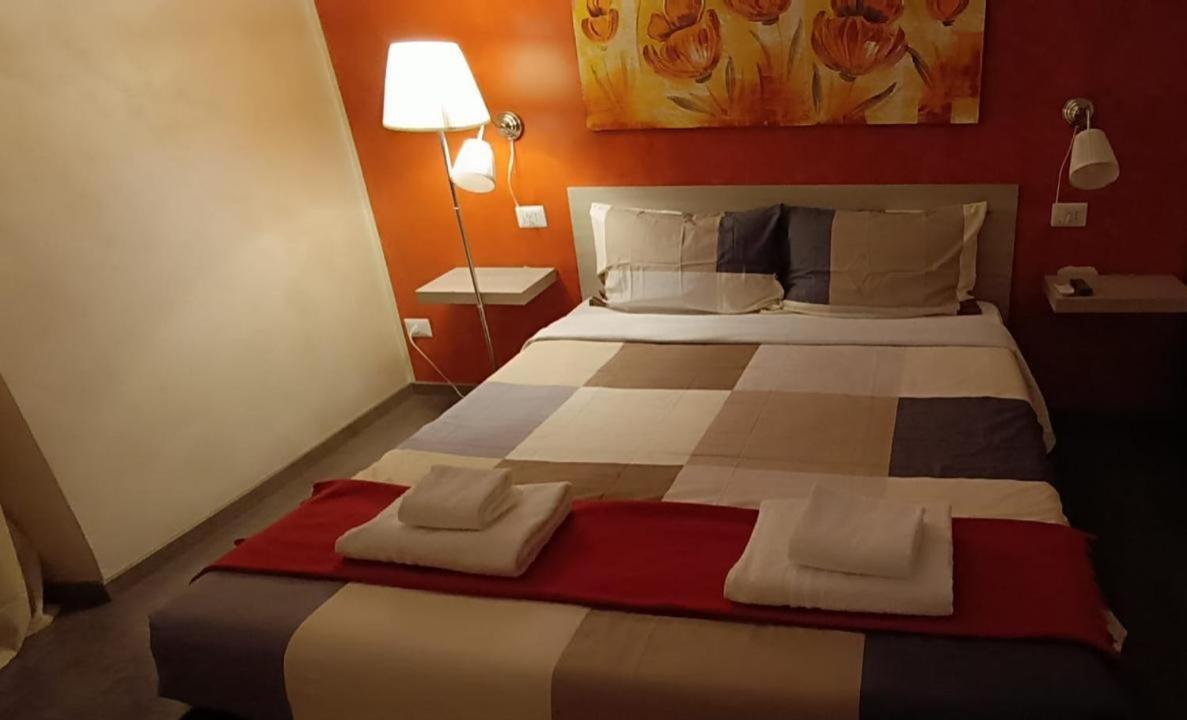 No Stress Affittacamere Guest house 3*