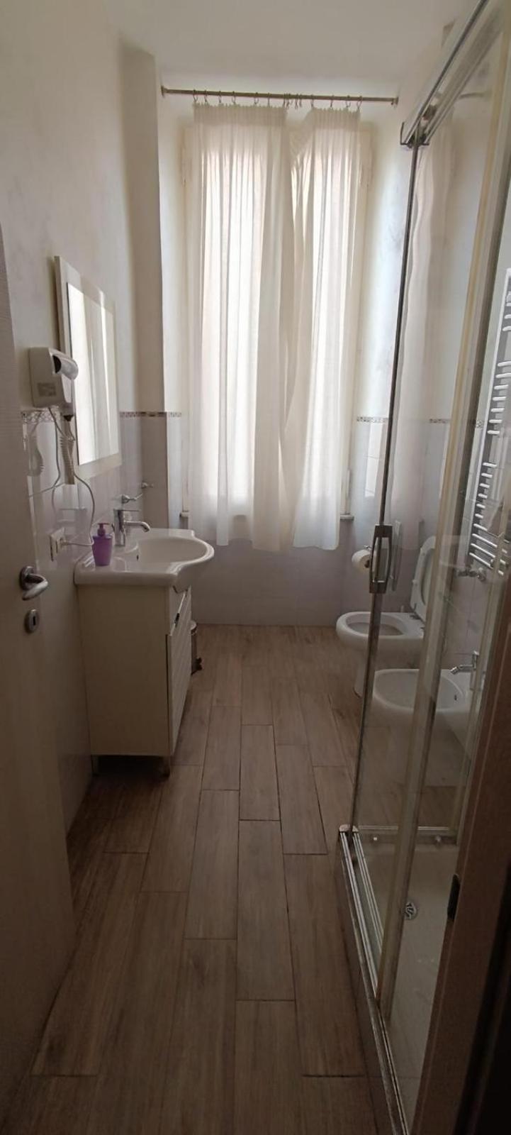 Guest house No Stress Affittacamere 3*