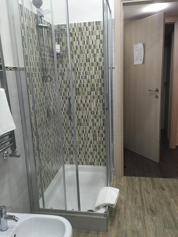 Guest house No Stress Affittacamere