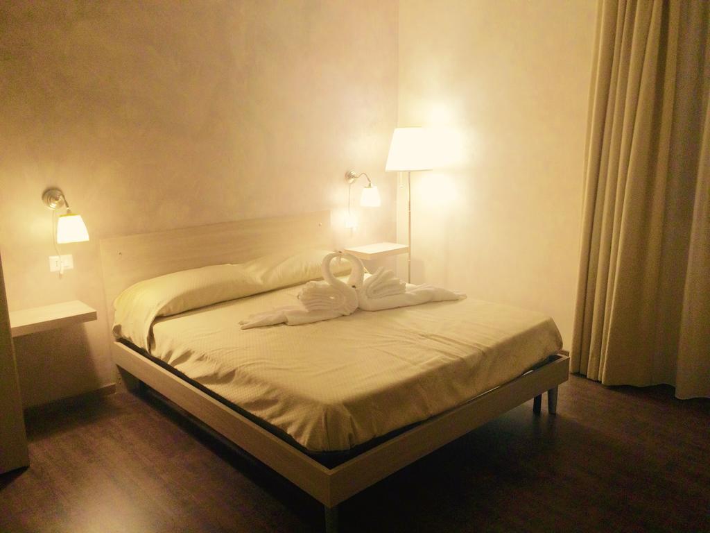 No Stress Affittacamere Guest house Rome