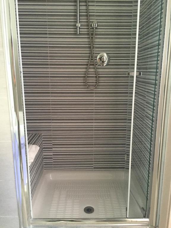 Guest house No Stress Affittacamere