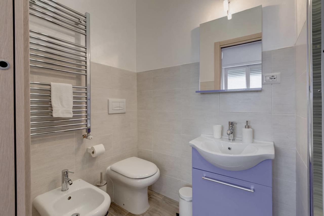 No Stress Affittacamere Guest house Rome