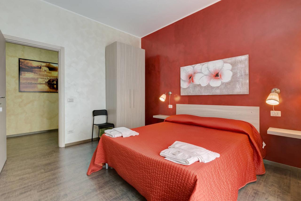Guest house No Stress Affittacamere 3*