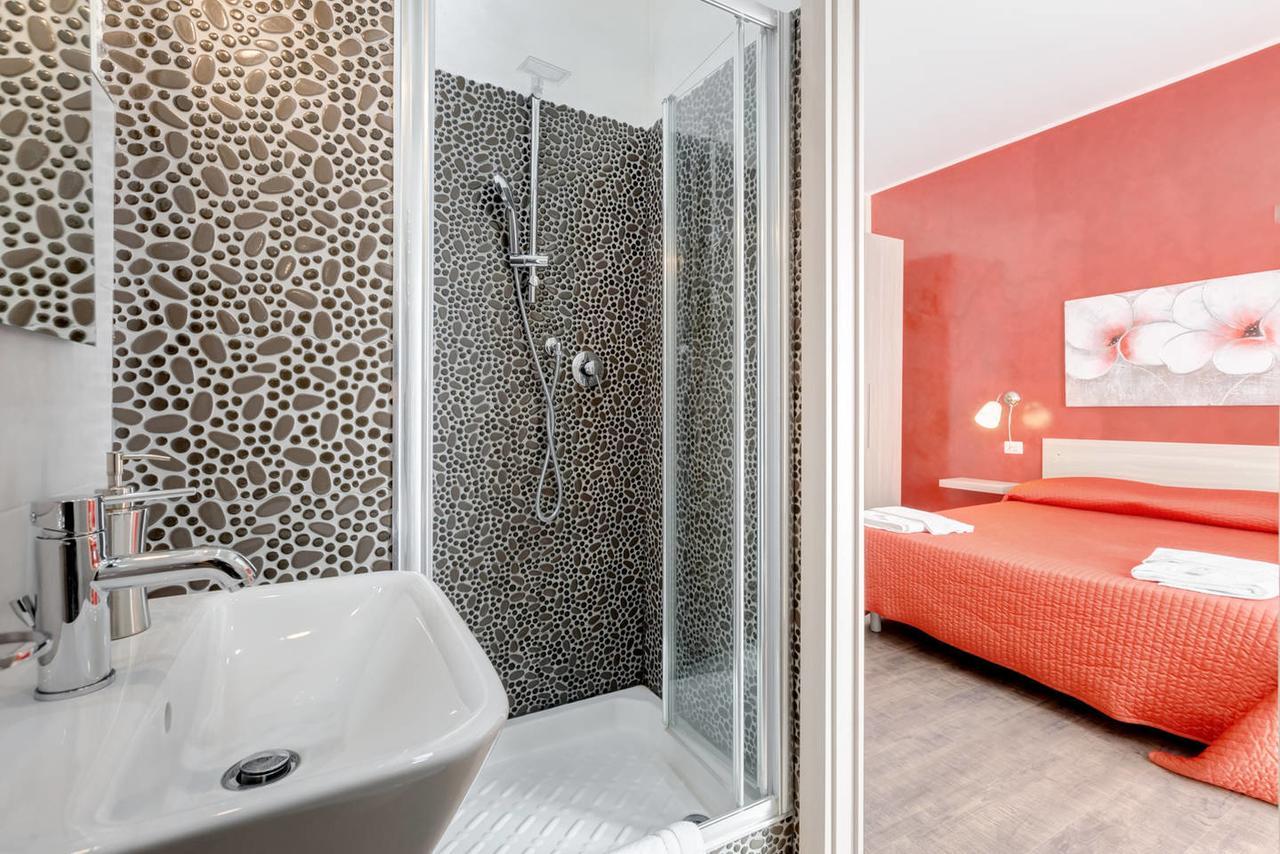 Guest house No Stress Affittacamere