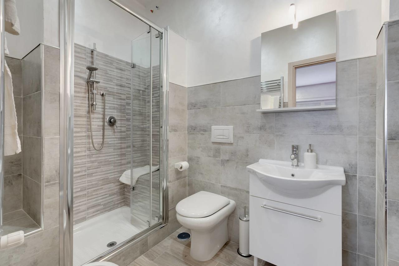 No Stress Affittacamere 3* Rome
