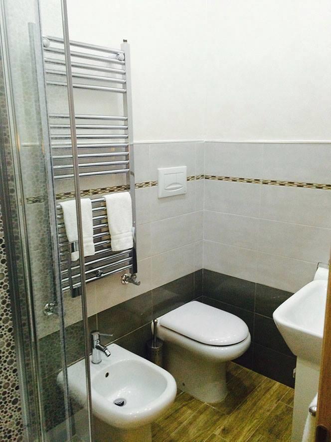 Guest house No Stress Affittacamere 3*
