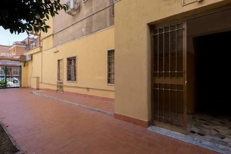 No Stress Affittacamere Guest house